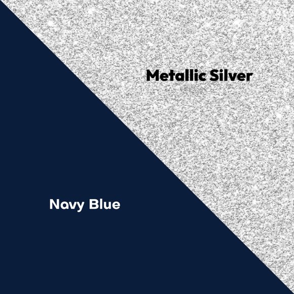 Kikiboheme Indigo and Beige Mandala Tapestry - Picture 3 of 3